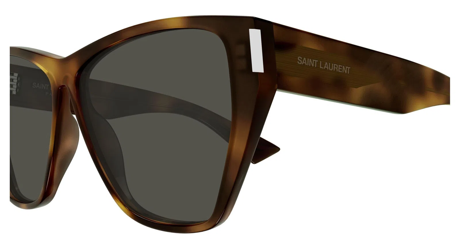 Saint Laurent SL 927 Sunglasses - view 3